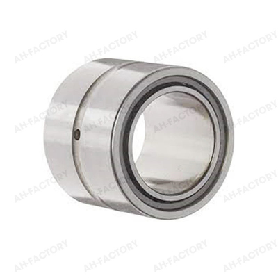 Precision Rating P5 RNA6914 Thrust Needle Roller Bearings for Automotive Industry