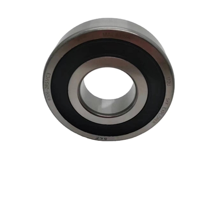 687 688 689 696 698 607 608 2RS Deep Groove Ball Bearings for OEM Customized Services