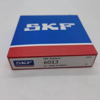 687 688 689 696 698 607 608 2RS Deep Groove Ball Bearings for OEM Customized Services