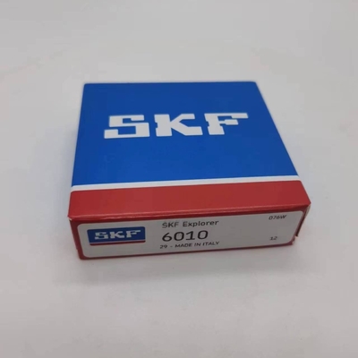 687 688 689 696 698 607 608 2RS Deep Groove Ball Bearings for OEM Customized Services