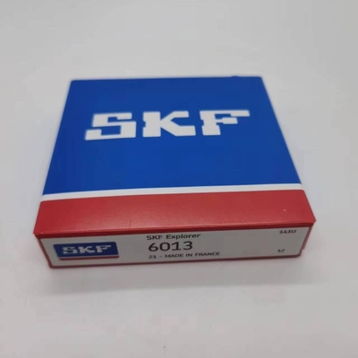 687 688 689 696 698 607 608 2RS Deep Groove Ball Bearings for OEM Customized Services