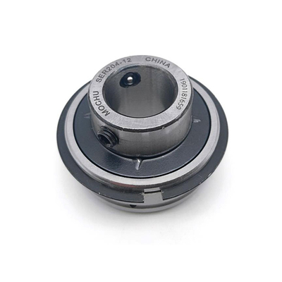 UC Pillow Block Bearing UC204 UC205 UC212 UC208 for Tractor and Construction Machinery