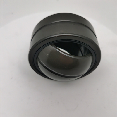 Stock Rich Stocks GE 100 ES Spherical Plain Bearings for Heavy-Duty Applications