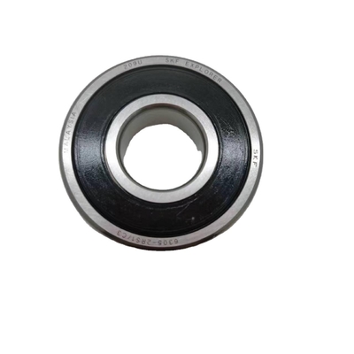 Oil Grease Lubrication Miniature Ball Bearing 608 609 610 611 612 613 2Z ZZ for Fidget