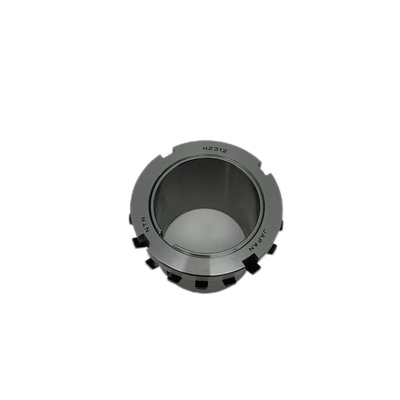 N.T.N. H2311 H2312 H2313 H2314 H2315 H2316 Lock Sleeve for Smooth Release of Bearings