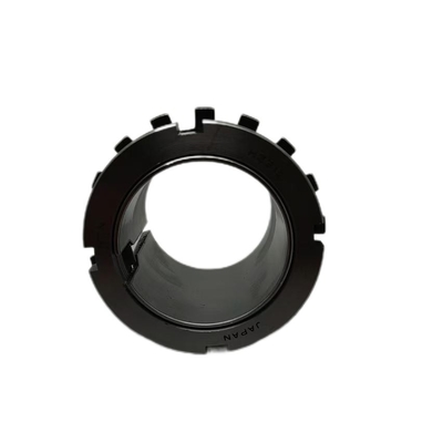 N.T.N. H2311 H2312 H2313 H2314 H2315 H2316 Lock Sleeve for Smooth Release of Bearings