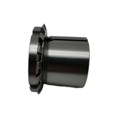 N.T.N. H2311 H2312 H2313 H2314 H2315 H2316 Lock Sleeve for Smooth Release of Bearings