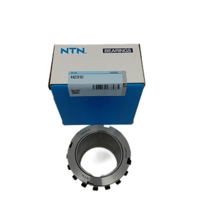 N.T.N. H2311 H2312 H2313 H2314 H2315 H2316 Lock Sleeve for Smooth Release of Bearings