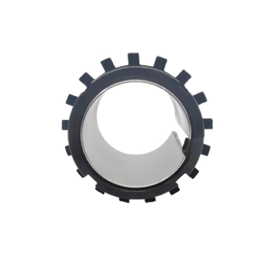 N.T.N. H2311 H2312 H2313 H2314 H2315 H2316 Lock Sleeve for Smooth Release of Bearings