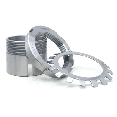 High precision Adapter Sleeve Bearings H3030 H3032 H3034 H3036 H3036 for Special usage