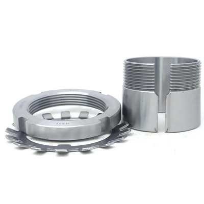 High precision Adapter Sleeve Bearings H3030 H3032 H3034 H3036 H3036 for Special usage