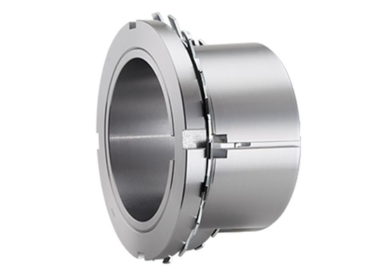 High precision Adapter Sleeve Bearings H3030 H3032 H3034 H3036 H3036 for Special usage