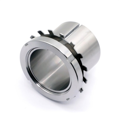 High precision Adapter Sleeve Bearings H3030 H3032 H3034 H3036 H3036 for Special usage