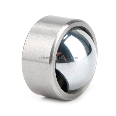 OEM Customized GE45CJ2 Spherical Plain Bearing for High Precision Applications
