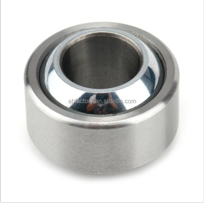 OEM Customized GE45CJ2 Spherical Plain Bearing for High Precision Applications
