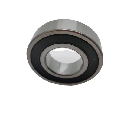 Deep Groove ball bearing 624 625 626 627 628 629 630 with High precision and Long Life