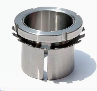 High Precision Adapter Sleeve Bearing Parts Withdrawal Sleeve H316 Your Best Choice