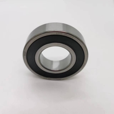 Deep Groove ball bearing 624 625 626 627 628 629 630 with High precision and Long Life