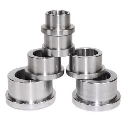 80*110*95 Excavator Shaft Sleeve for Restaurant Machinery Performance and Reliability