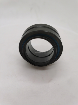 Radial GE Series GE 120 ES Plain Bearing for Optimal Load Distribution and Alignment