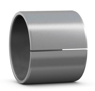 80*110*95 Excavator Shaft Sleeve for Restaurant Machinery Performance and Reliability