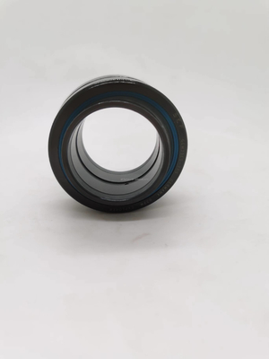 Radial GE Series GE 120 ES Plain Bearing for Optimal Load Distribution and Alignment