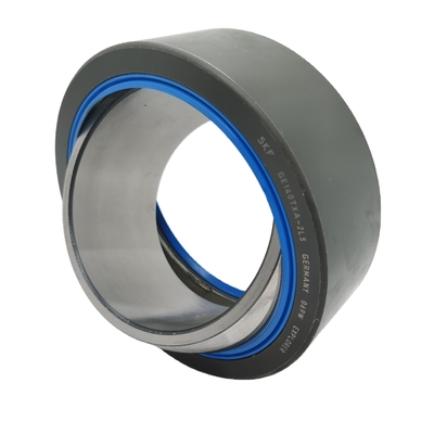 AH- GE140 TXA-2LS Spherical Plain Bearing In 140x210x90mm For Tractor