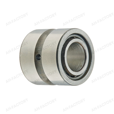 Needle Roller Bearings RNA6914 for High Precision and Oil Grease Lubrication Needs