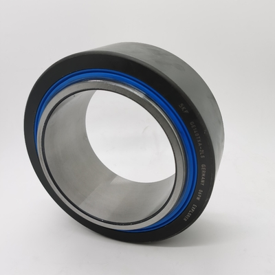 AH- GE140 TXA-2LS Spherical Plain Bearing In 140x210x90mm For Tractor