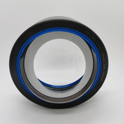AH- GE140 TXA-2LS Spherical Plain Bearing In 140x210x90mm For Tractor