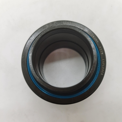 AH- GE140 TXA-2LS Spherical Plain Bearing In 140x210x90mm For Tractor