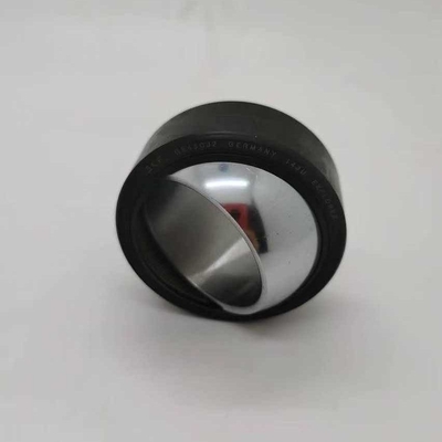 GE45 CJ2 Spherical Plain Bearing with Size 45*68*32mm and Oil Grease Lubrication