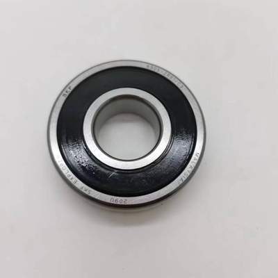 6200 6201 6202 6203 6204 6205 6206 6207 6208 6209 6210 6211 6212 2RS ZZ Original Ball Bearings