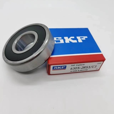 6200 6201 6202 6203 6204 6205 6206 6207 6208 6209 6210 6211 6212 2RS ZZ Original Ball Bearings