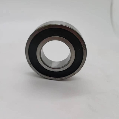 6200 6201 6202 6203 6204 6205 6206 6207 6208 6209 6210 6211 6212 2RS ZZ Original Ball Bearings