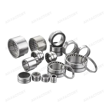 Needle Roller Bearings RNA6914 for Power Transmission Equipment