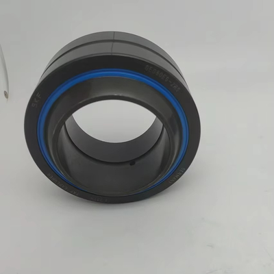 GEG50ES-2RS GEG60ES-2RS GEG70ES-2RS Rod End Joint Assembly for Construction Machinery