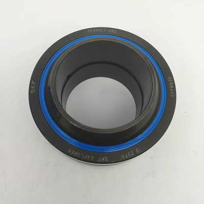 GEG50ES-2RS GEG60ES-2RS GEG70ES-2RS Rod End Joint Assembly for Construction Machinery