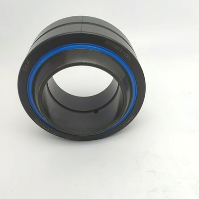 GEG50ES-2RS GEG60ES-2RS GEG70ES-2RS Rod End Joint Assembly for Construction Machinery