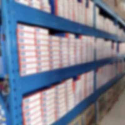 OPEN Seals Type RNA6914 Needle Roller Bearings for Food Beverage Manufacturing Plant