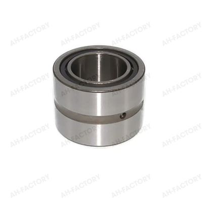 Mass Production RNA6914 Needle Roller Bearings with and ISO9001 2008 Certification