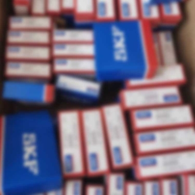 Mass Production RNA6914 Needle Roller Bearings with and ISO9001 2008 Certification