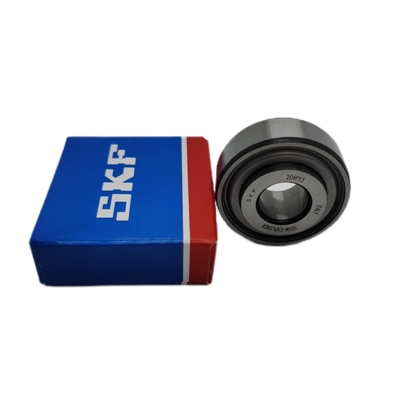 6204 6205 6206 6207 6208 6209 6210 6211 6212 High Speed Deep Groove Ball Bearing for Rolling Mill