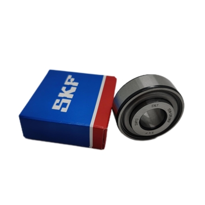 6204 6205 6206 6207 6208 6209 6210 6211 6212 High Speed Deep Groove Ball Bearing for Rolling Mill