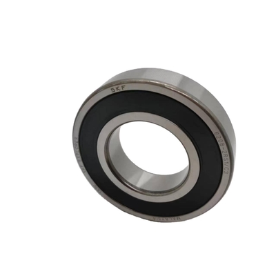 Deep Groove Ball Bearings 6003 6004 6005 6006 6007 6008 6009 6010 for Home Appliances
