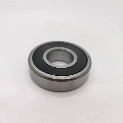 6001 Single Row S.K.F. Ball Bearings for Garment Shops Structure Deep Groove Top Good