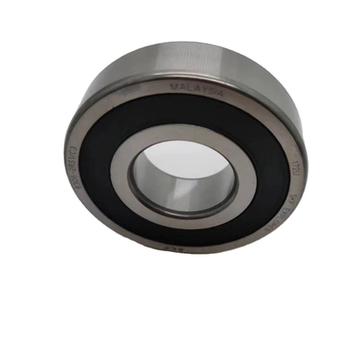 6000 6001 6002 6003 6004 6200 6201 6202 6203 6204 6205 6300 6301 6302 6303 6304 2rs Deep Groove Ball Bearing