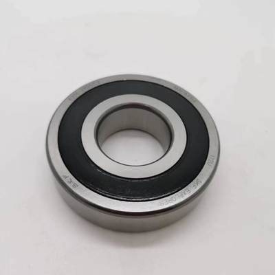 6000 6001 6002 6003 6004 6200 6201 6202 6203 6204 6205 6300 6301 6302 6303 6304 2rs Deep Groove Ball Bearing