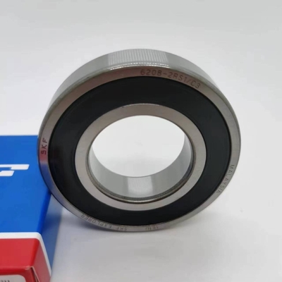 Deep Groove Ball Bearings 6000 6001 6002 6003 6004 6005 6006 6200 6201 6202 6203 6204