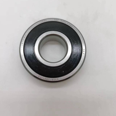 Deep Groove Ball Bearings 6000 6001 6002 6003 6004 6005 6006 6200 6201 6202 6203 6204